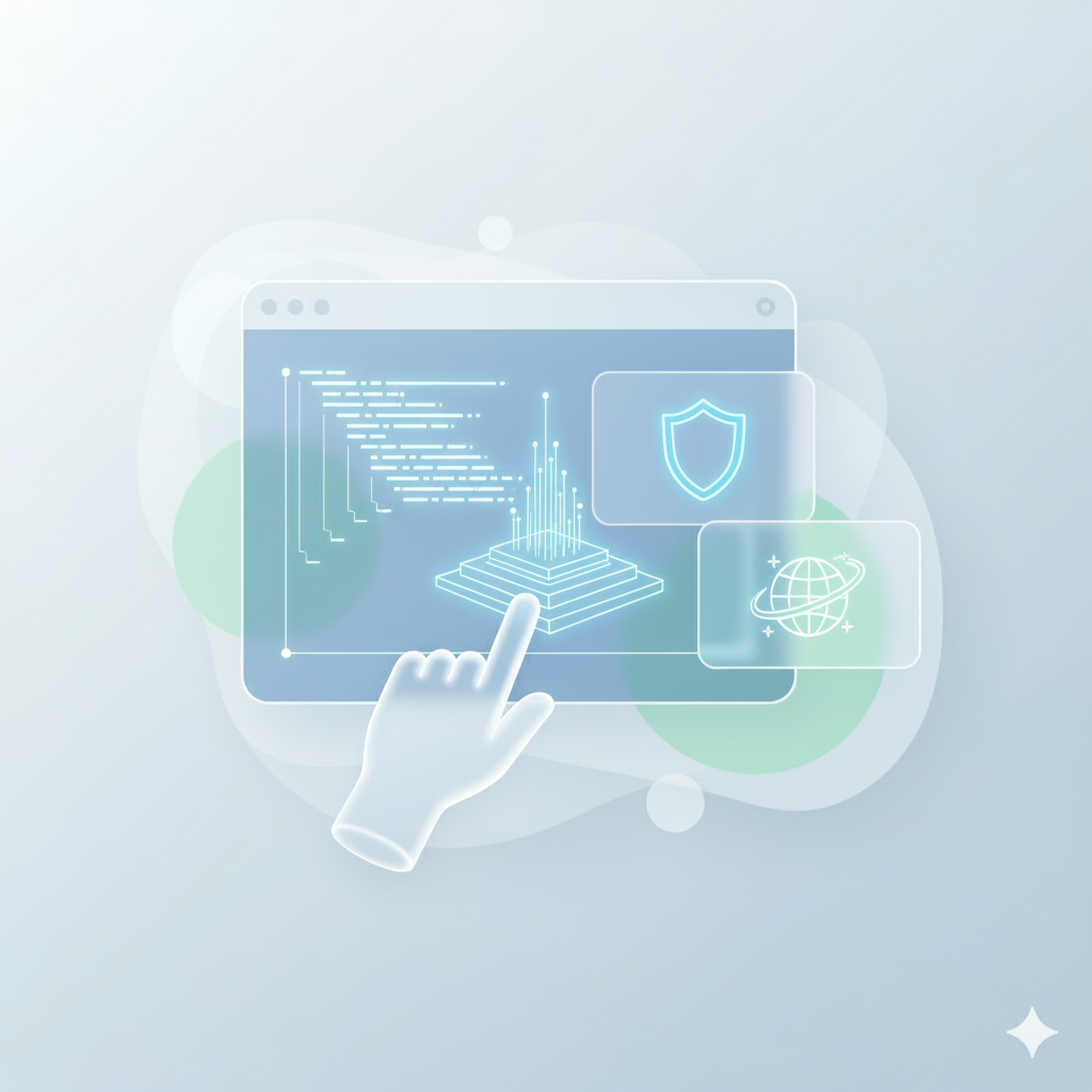 Software Robust, la Standarde Europene